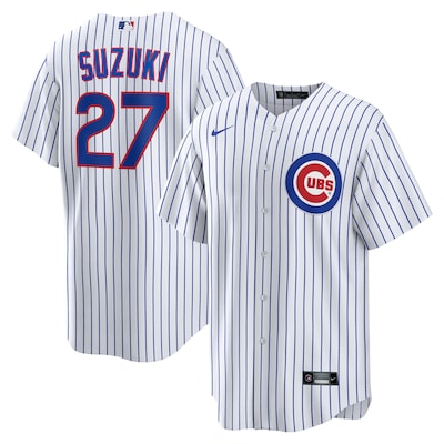 Chicago Cubs Men Jerseys 2025-11-11-021